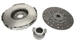 sprzeglo-kpl-fi430mm-iveco-stralistrakk-643300900