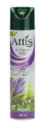 attis-odswiezacz-powietrza-w-sprayu-after-rain-300ml