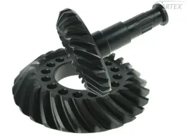 kolo-talerz-z-walkiem-scania-26-25-74171079