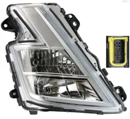 reflektor-volvo-fh5-21-lewy-full-led-773-1159lxldaem
