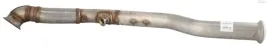rura-wydech-rvi-midlum-poczatkowa-dxi5-vs41138re