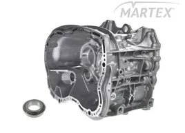 obudowa-skrz-bieg-zf-ecosplit-4-95536235