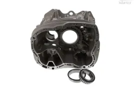 obudowa-skrz-bieg-zf-ecosplit-4-95536231