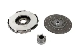 sprzeglo-kpl-daf-xf105cf85-as-tronic-643328500