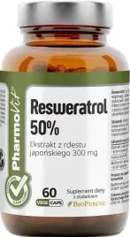 resweratrol-60-kapsulek-3018-g-pharmovit-clean-label