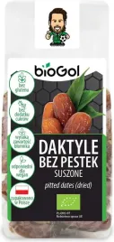 daktyle-bez-pestek-suszone-bezglutenowe-bio-150-g-biogol