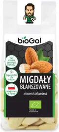 migdaly-blanszowane-bio-100-g-biogol