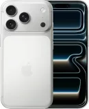 iphone-17-pro-256gb-silver