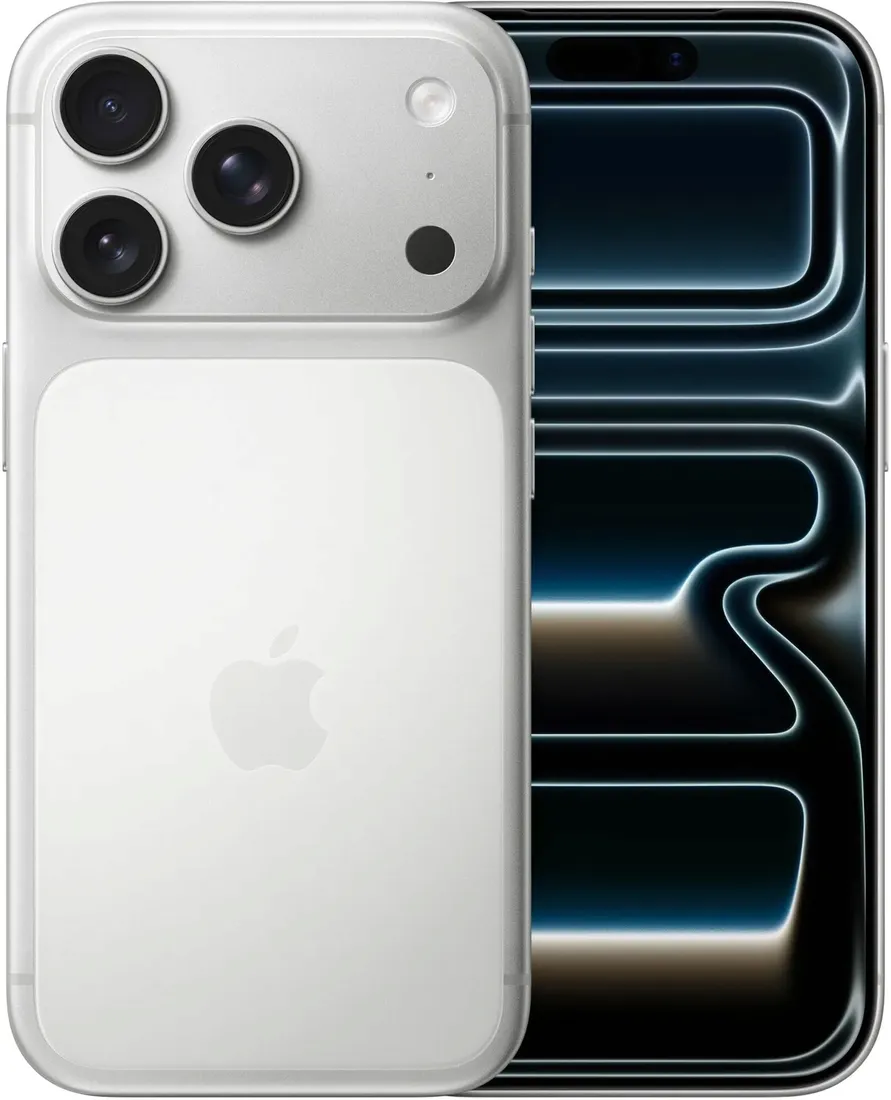iphone-17-pro-256gb-silver-marka-telefonu-apple