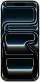 iphone-17-pro-256gb-silver-marka-telefonu-apple
