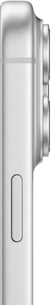 iphone-17-pro-256gb-silver-model-telefonu-iphone-17-pro