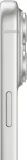 iphone-17-pro-256gb-silver-model-telefonu-iphone-17-pro