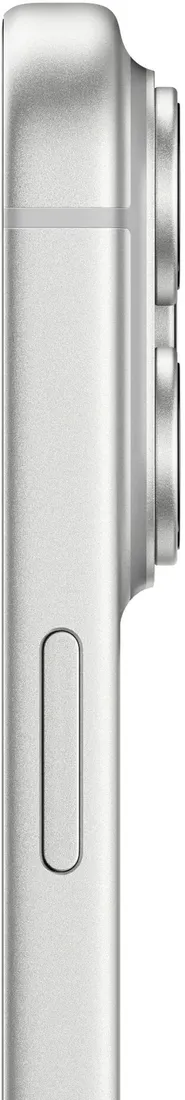 iphone-17-pro-256gb-silver-marka-telefonu-apple