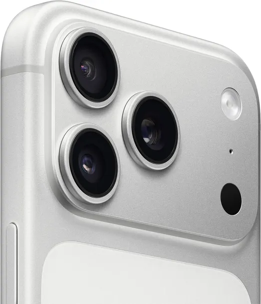 iphone-17-pro-256gb-silver-stan-nowy