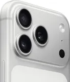 iphone-17-pro-256gb-silver-stan-nowy