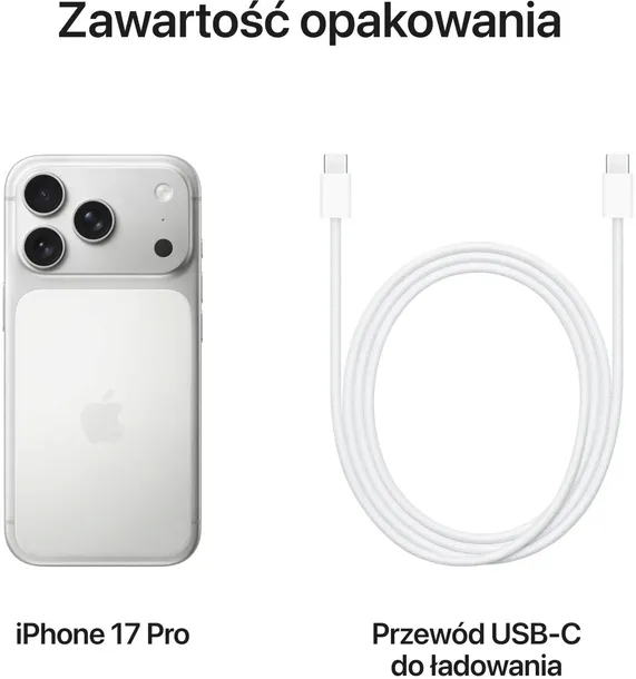 iphone-17-pro-256gb-silver-kolor-srebrny