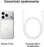 iphone-17-pro-256gb-silver-kolor-srebrny