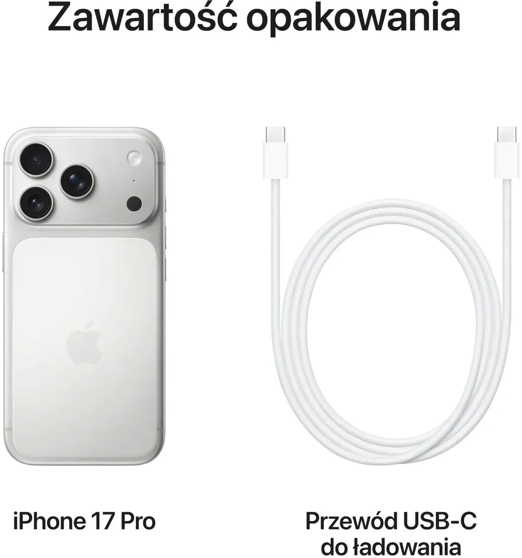 iphone-17-pro-256gb-silver
