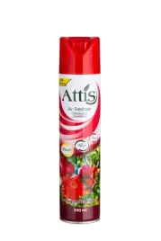 attis-odswiezacz-powietrza-w-sprayu-pomegranate-300ml