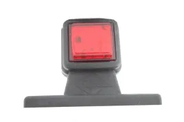 lampa-obrys-diodowa-bialo-czerw-prosta-k-ld450-p