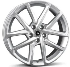 4x-felgi-18-do-mercedes-klasa-a-b-cla-eqa-eqb-gla-glb-v-klasa-vito-5x112