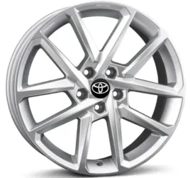 4x-felgi-18-do-honda-accord-civic-cr-v-hr-v