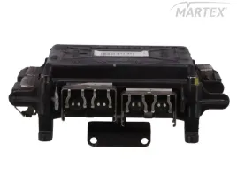 elektronika-abs-vcs-ii-std-2s-2m-regen-4461080400-r