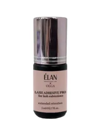 elan-klej-do-przedluzania-rzes-pro-5ml-05-sek-szybki