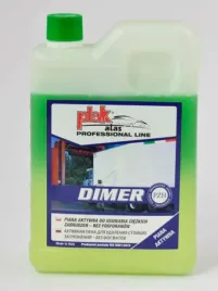 dimer-2kg-plyn-do-mycia-plandek-dimer