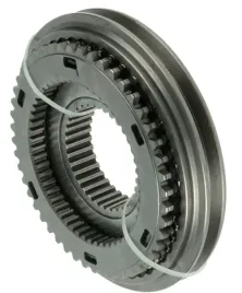 kpl-napr-synchr-1-2-bieg-iveco-30530388