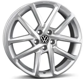 4x-felgi-18-do-vw-golf-6-7-8-touran-jetta-t-roc-id-3-beetle-5x112