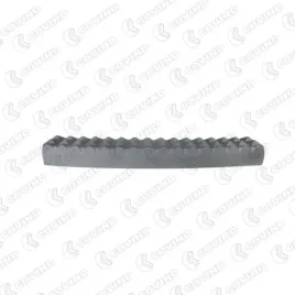 nakladka-stopnia-iveco-stralis-lewa-cov-560-237