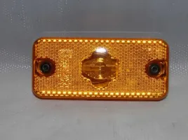 lampa-obrys-zolta-rvidafiveco-val193020
