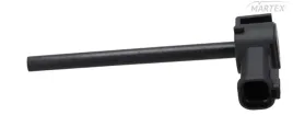 czujnik-poziomu-plynu-chlodz-man-tga-3-37007