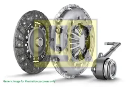 sprzeglo-kpl-fi240mm-mb-sprinter-09-624340833