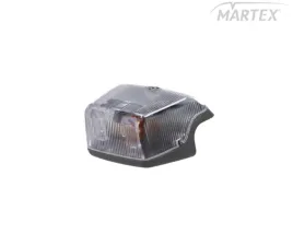 lampa-kier-mb-atego-2013-lewa-440-1407l-ae-c
