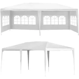 pawilon-ogrodowy-3x6-m-6-scianek-namiot-handlowy-bialy-zamykany-wodoodporny