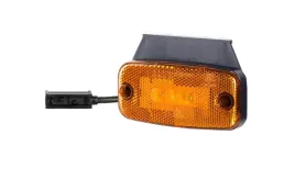 lampa-obr-zolta-prost-12-24v-ld182