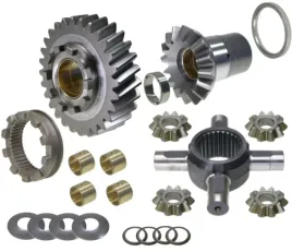 kpl-napr-mech-rozn-man-hd7hd9-56170223