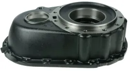 pokr-mostu-mb-hd7-60200012