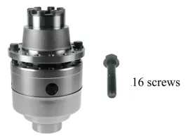 mechanizm-roznicowy-mb-most-hd7-man-56170353