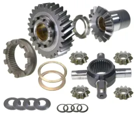 kpl-napr-mech-rozn-man-56170207