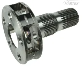 walek-przekl-planet-mb-g260-g330-g241-16-60532571