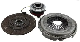 sprzeglo-kpl-fi430mm-rvi-dxivolvo-643345533