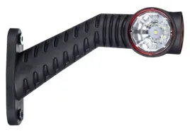 lampa-obr-skosna-dluga-12-24-ld2175