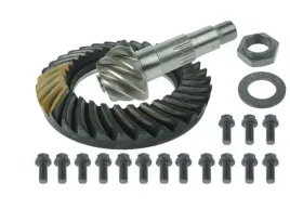 kolo-talerz-z-walkiem-volvo-33-8-88171007