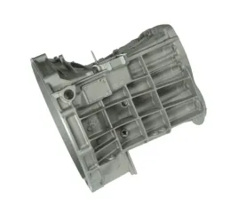 obudowa-skrz-bieg-zf-ecosplit-4-95535875
