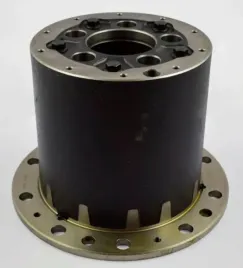 obudowa-zwolnicy-mb-60171806