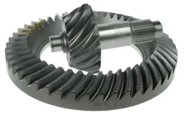 kolo-talerz-z-walkiem-mb-46-15-60200386