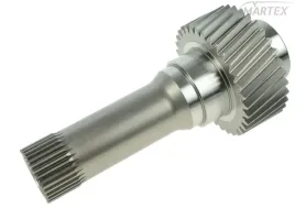 walek-przystawki-mb-60532822